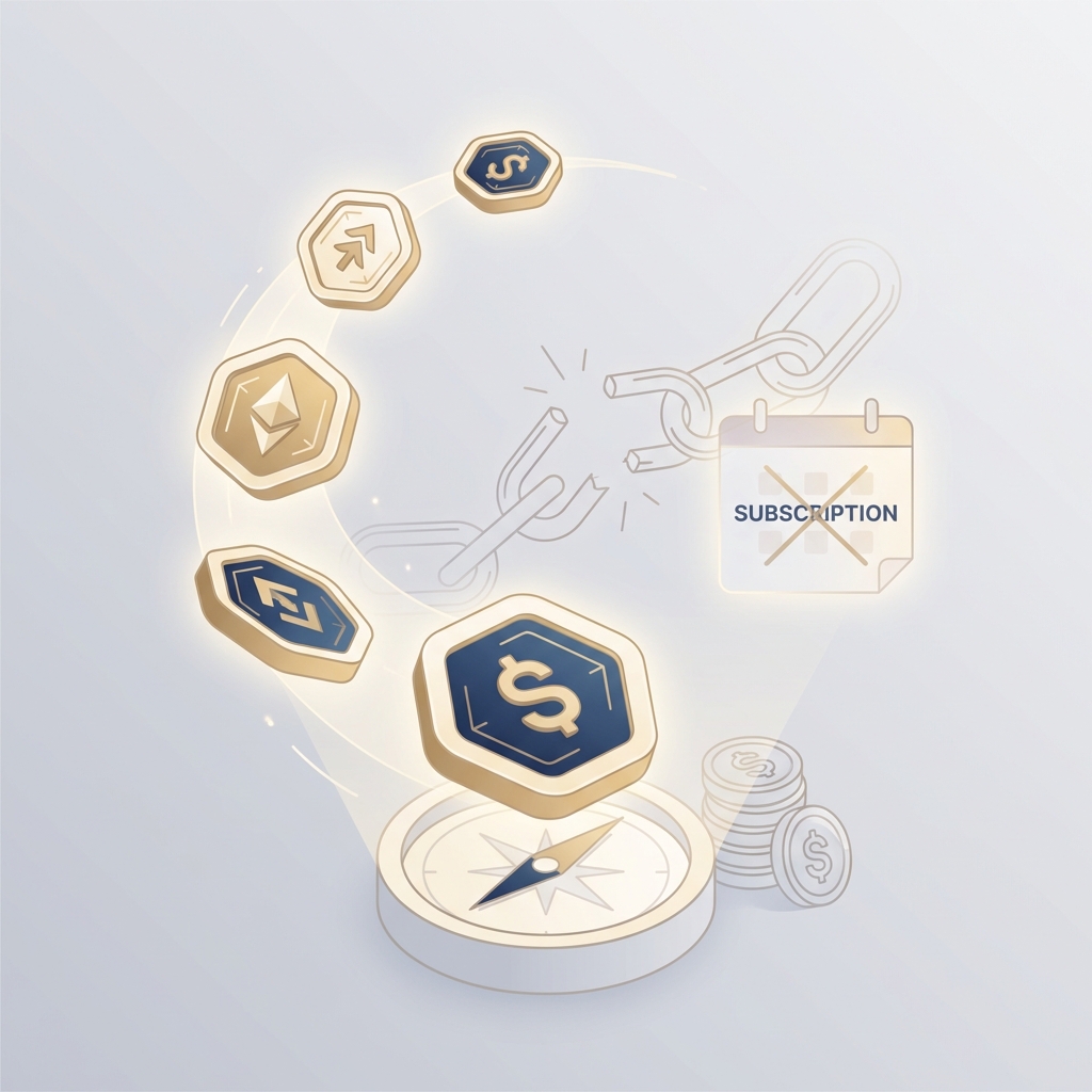 Mastering AI Prompts